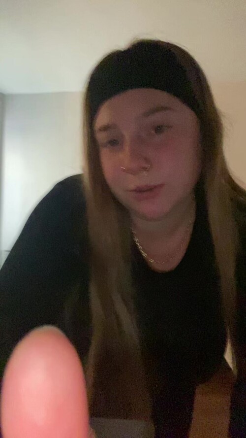 f18cc88fe9111d6a2c508f7f9a4423c8