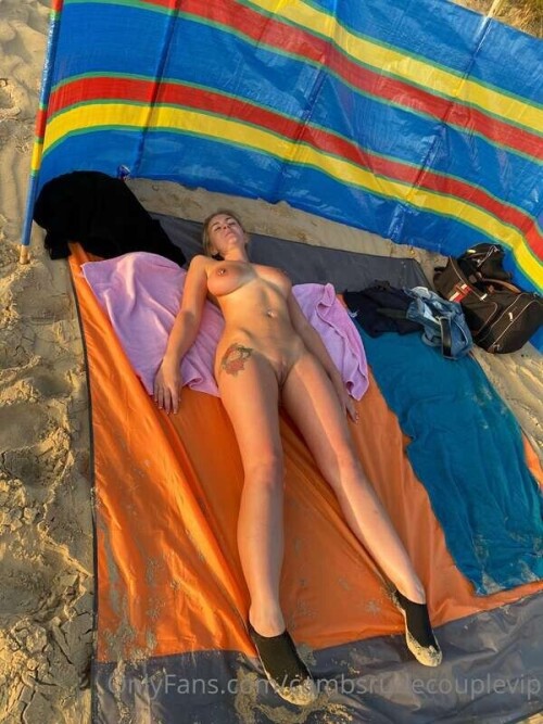 f1af0e6eeacaaee118876ed0c39b2fad