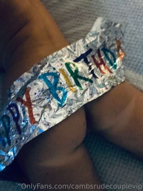 f1f75981205a0c89fc5febffecb0c43b