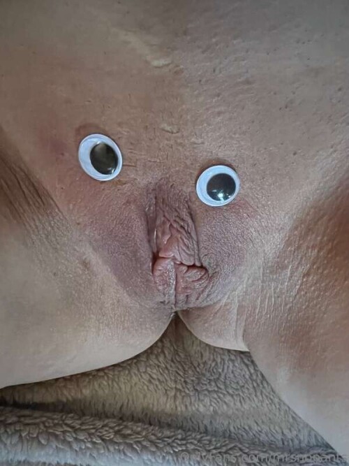 f294469f6c6f5a3811f5b21ec26b7119