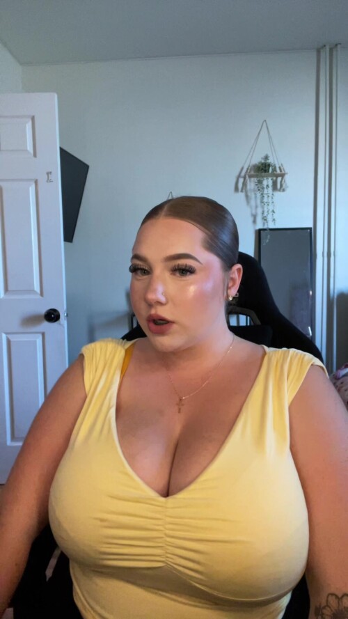 f297fad1032f3f421174e99994e0bc97