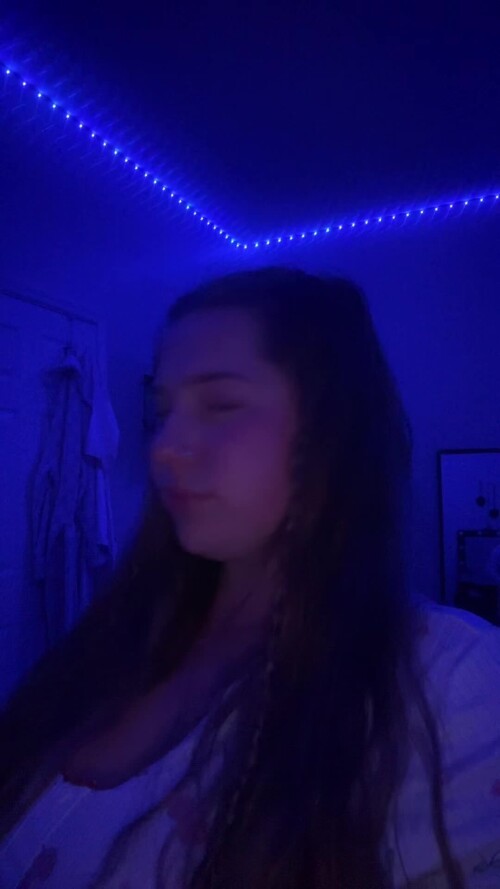 f2ee7fccb07010efef260f9abb9c8344