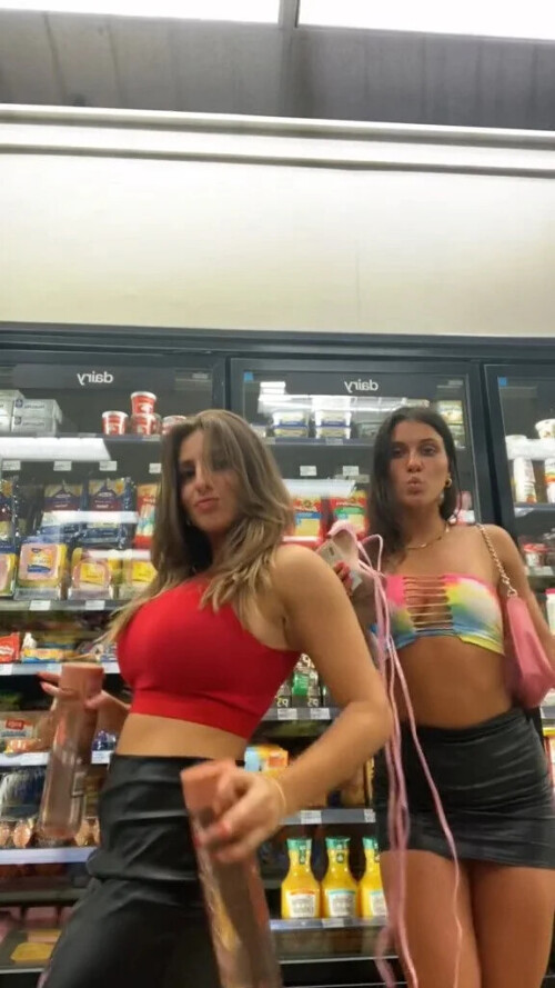 f2fc2f4e360a6e5a057c48a85fbf721b