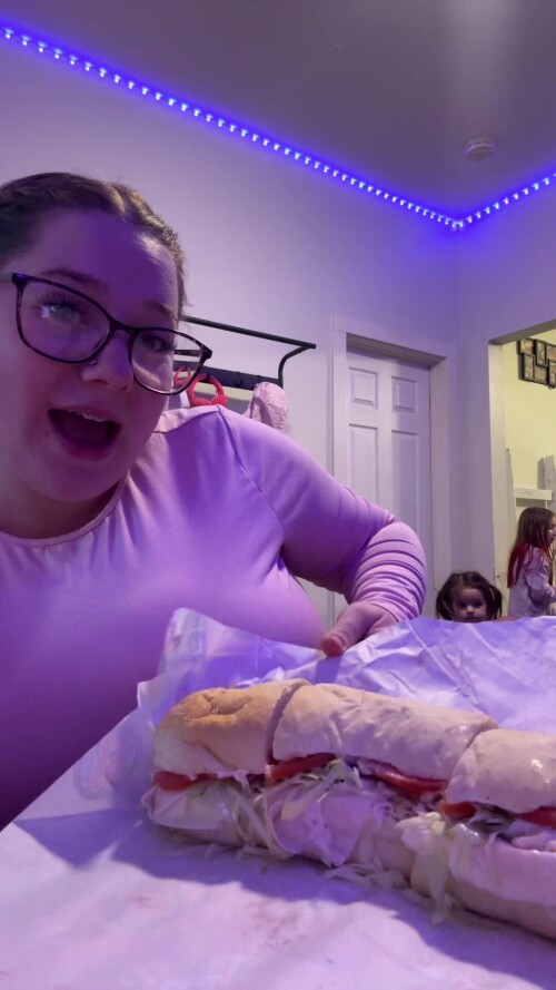 f306c777ee85aa793b353310deea798b