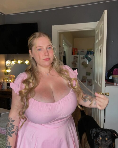 f359a2032c16d15dec4be4b02fae4da1