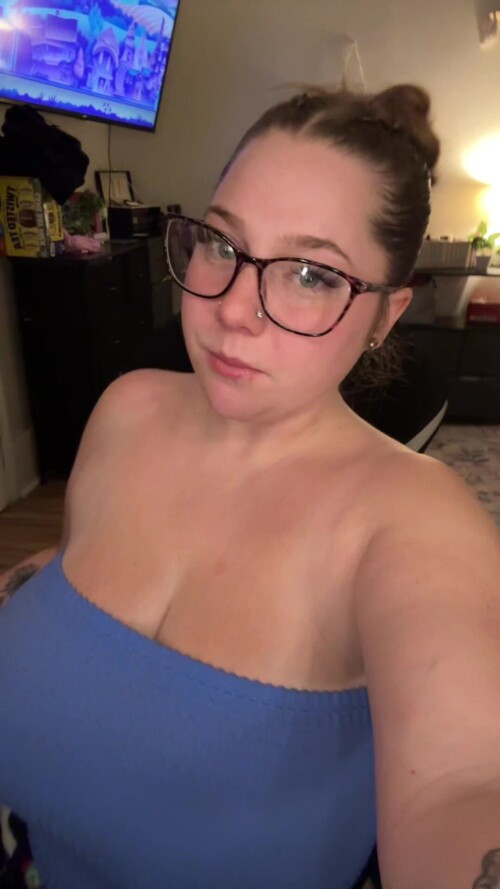 f39add9a660306e4989b82aa5fe329ea