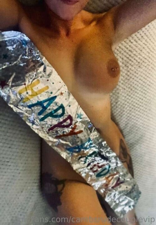 f3cfc7a9a5371d2248b650558e7e4f2f