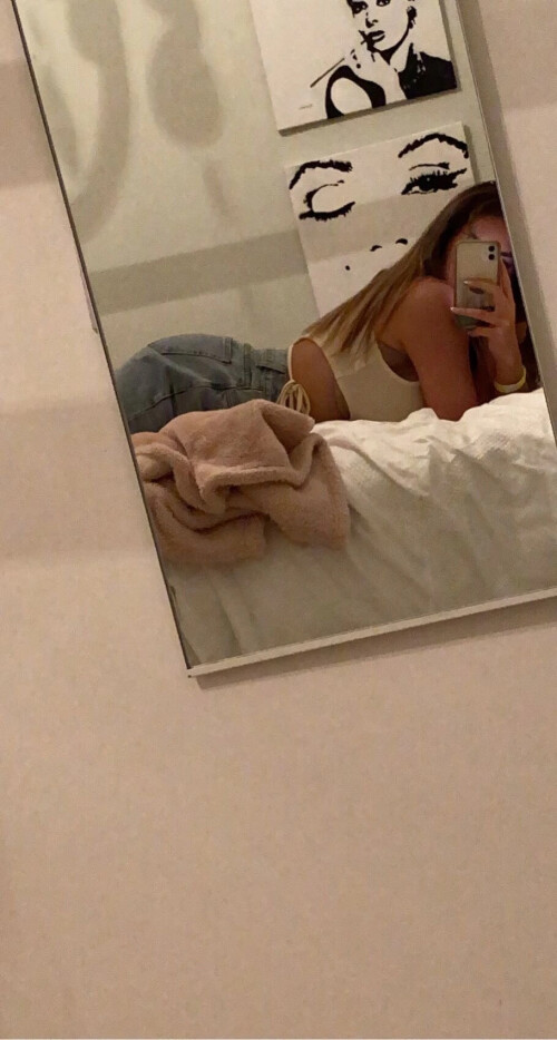 f3e35abd5069768650365cfb3c6ac9bb