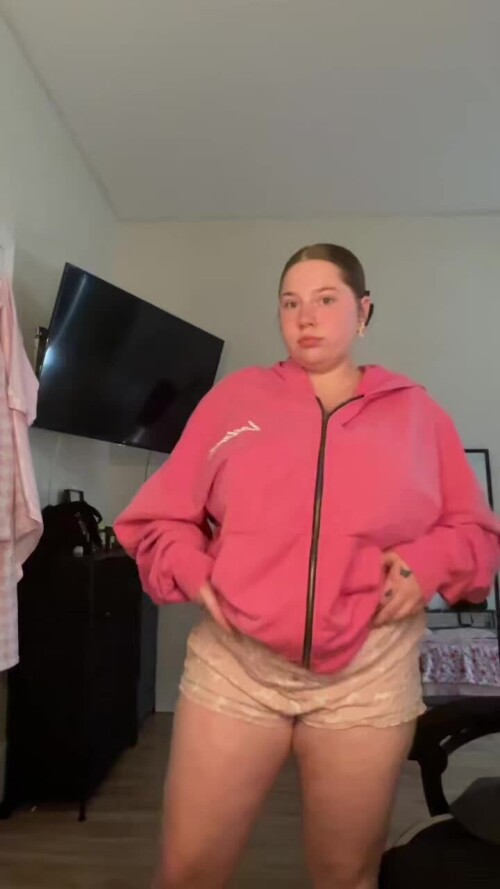 f3facebec203d6473a86f63b612f0efc