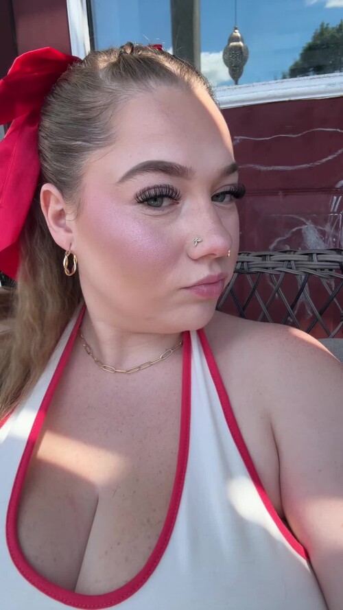 f439ff7b4f62d318cb6f455775c88041