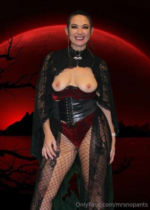 f452a22c49508138cab70eff09c38248