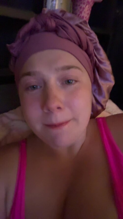 f46850bd98f53adf61698fdc29f91ecc