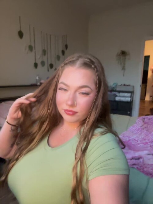 f4a8b52a2f6c640ad05d3bca2e2a362a