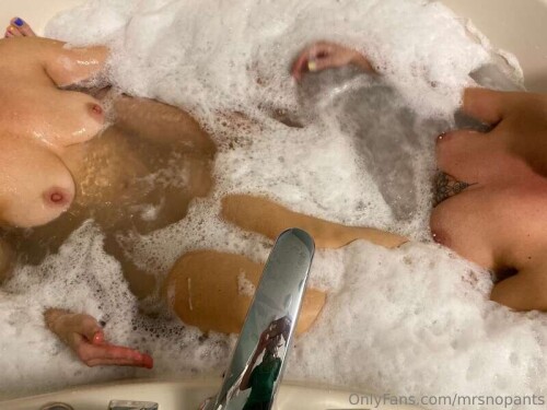 f4d5b01fcc835fcb5f6440d4ef5a0be1