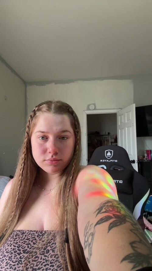 f5280ca4a84fba3870beb022b6b4b7f8