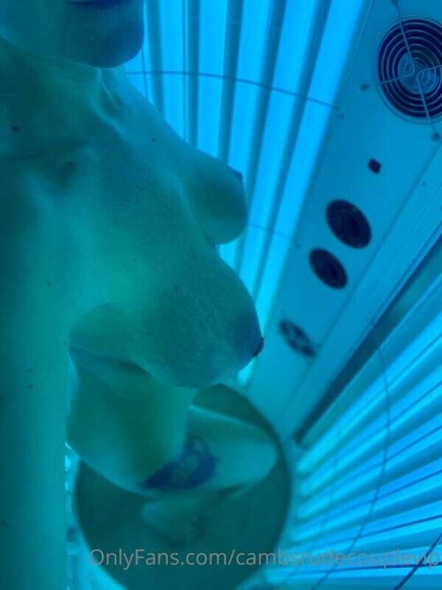 f57cb39e0f5d8deae597812720484d4a