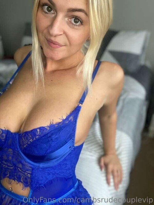 f5b04d6bdf5ca7a856a384c6aa916676