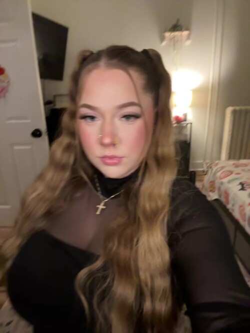 f5e9de36c098660f773fd5dd254935dc