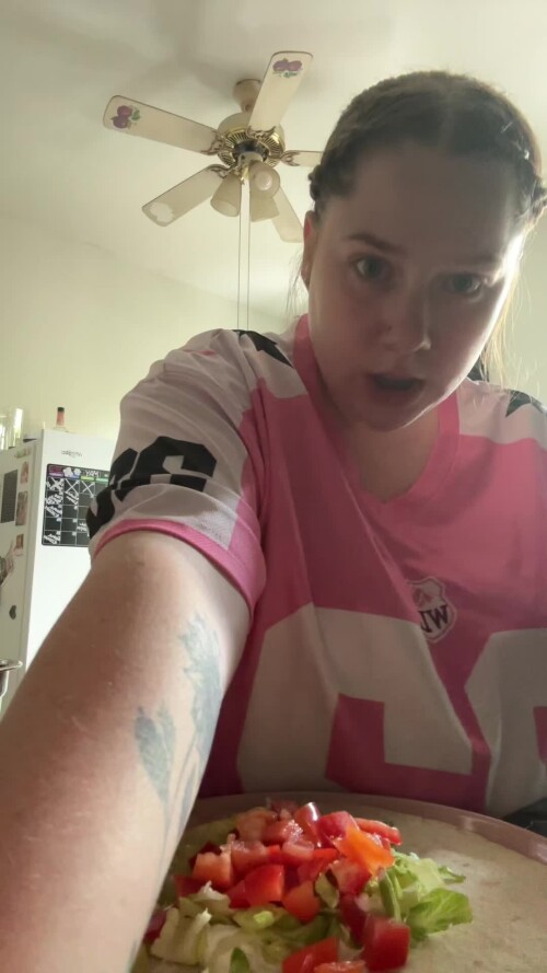 f64062fc1ab52b6f74ee8740b5e79ea8