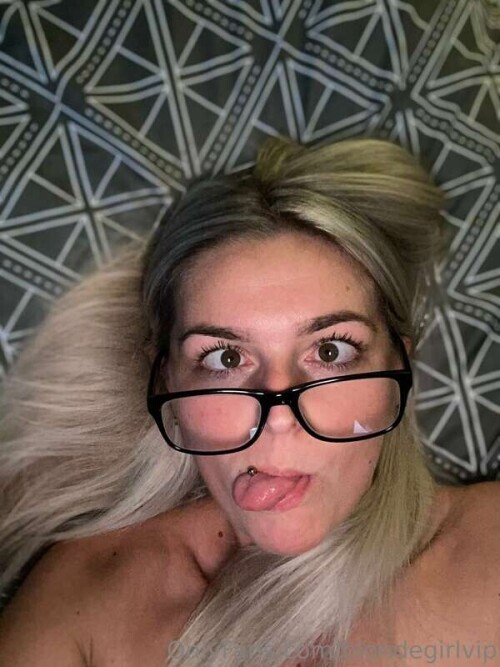 f6f48cf6f1910fe887364458438fc904