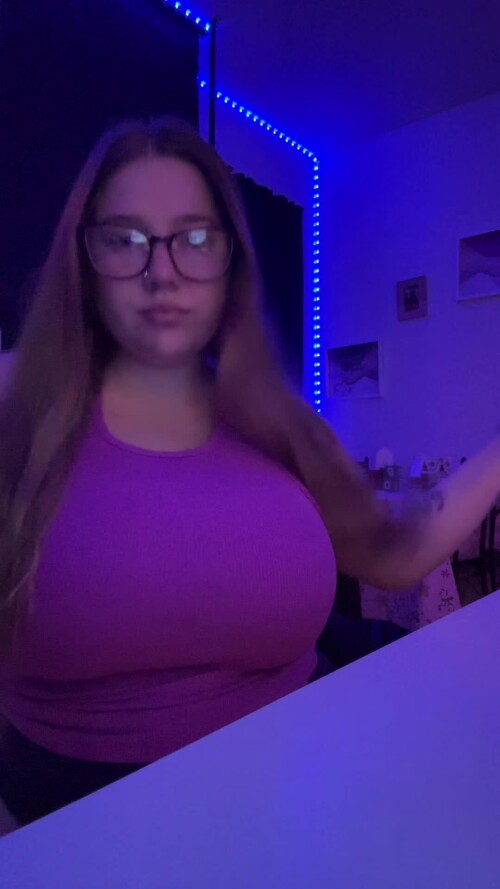 f719e59fb8f6684f131521686234cdf1