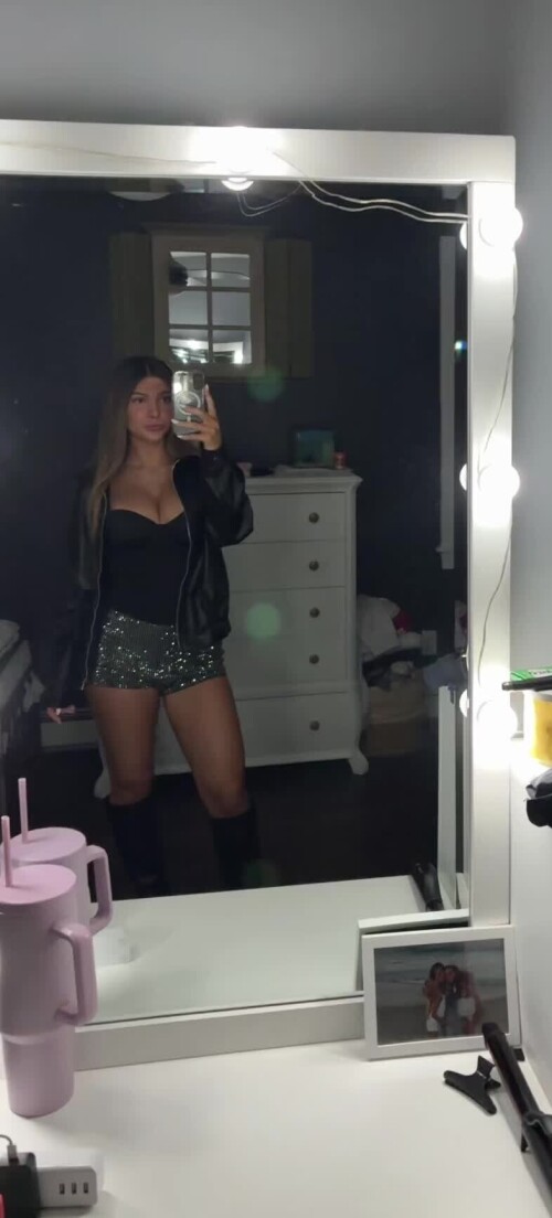 f7321af40b64df334a2ed21ca71f59f6