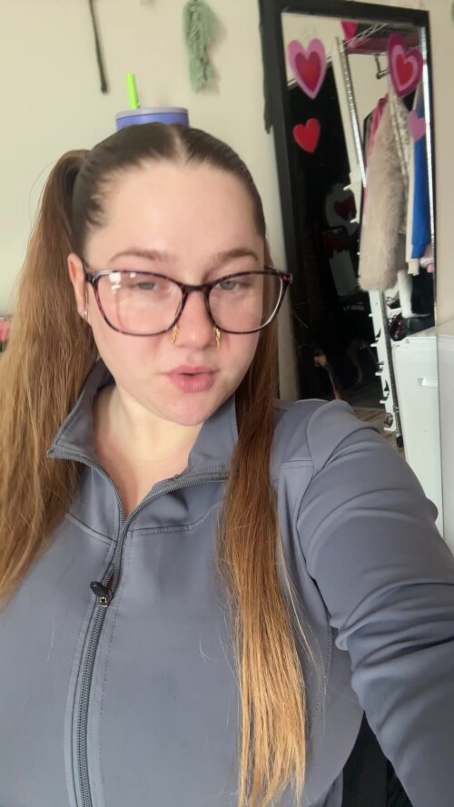 f7bf3d2a0aec58577a26ec2560df5292