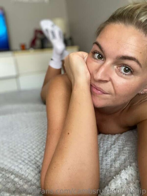 f7f92e9eb04dfa4d8c69bce2fd30dfcb