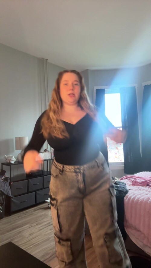 f8570f29848359387c85ae779c09e32f