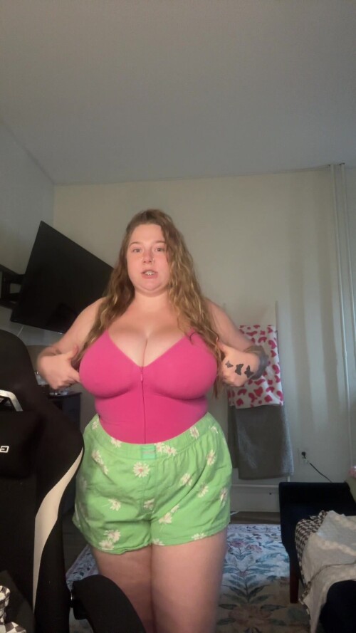 f86a3a84964c99b599d1744f555d6c5d