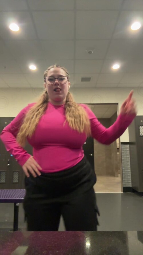 f8a6f0e0b967882c602a1668961b9744