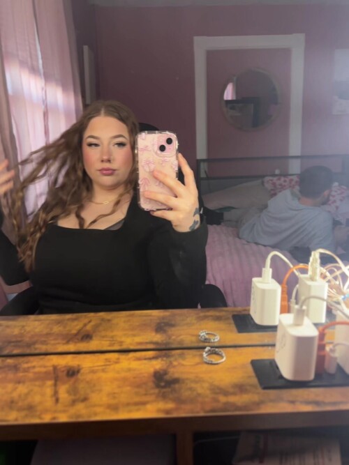 f92104f850d3a0ce81dbfcf839255cdf