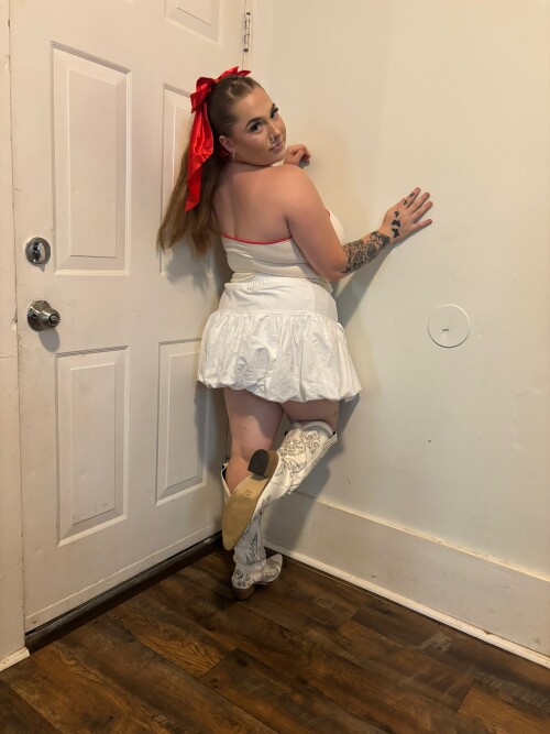 f9e24f9cddce19e2179798116acaaeb4