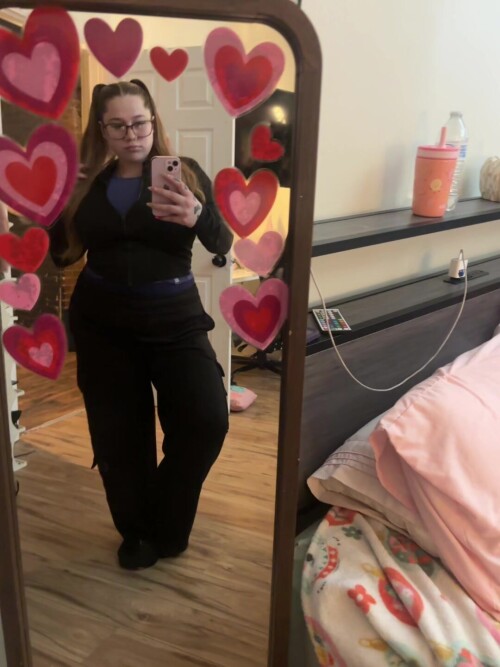 fa1fb3b58d1ef9452363097196d9433e