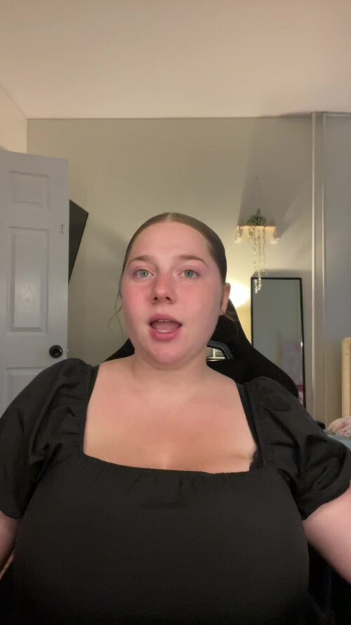 fa2a2fad72f3b9235379f765dabf240f