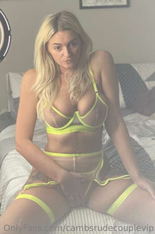 fa746c3721a2b193f471f6a9bd870257