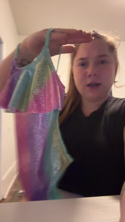 fb1976d548d0c169147262c1395588ca