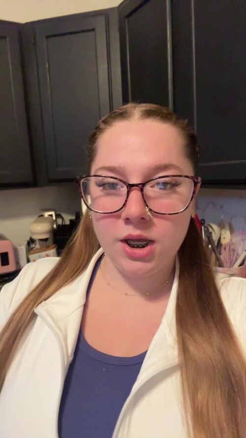 fb33746e5963264789a1e31d4e14ae25