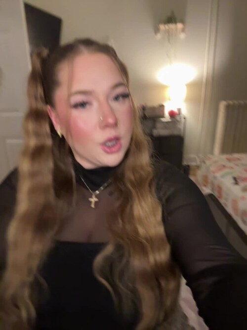 fb968323af3b85ed8dadb65c1839fcd9