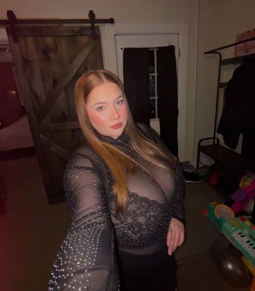 fbbf202e2ebada573e8f1ee61af933e4