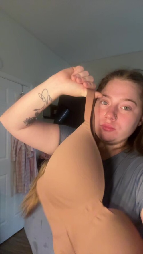 fbc26596622152e2dd899c5b9dece254