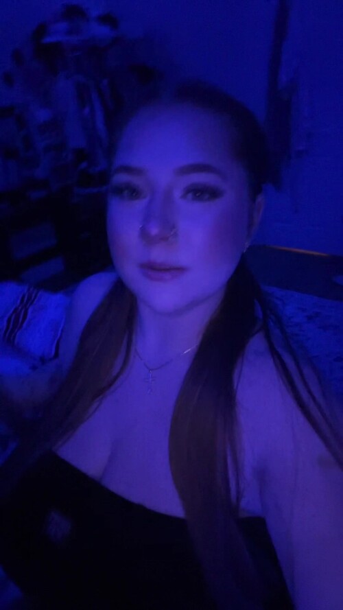 fc31e816461f8c714a9bc870e27f8682