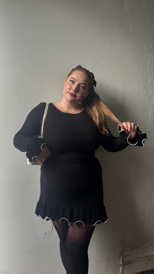 fc3ca79b24845b0928f932510c56d490