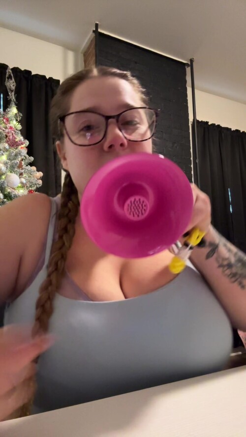 fc5f8fcd255f1245594fe22c410ac61a