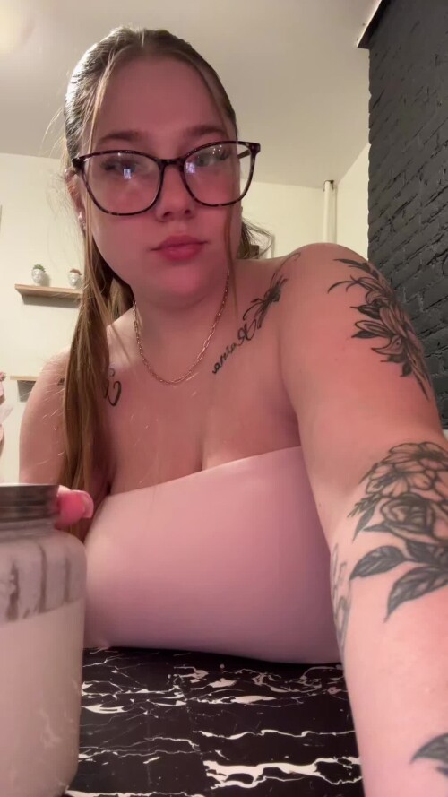 fcb09dc2145b09c8a7ba2ae7f4dad03c