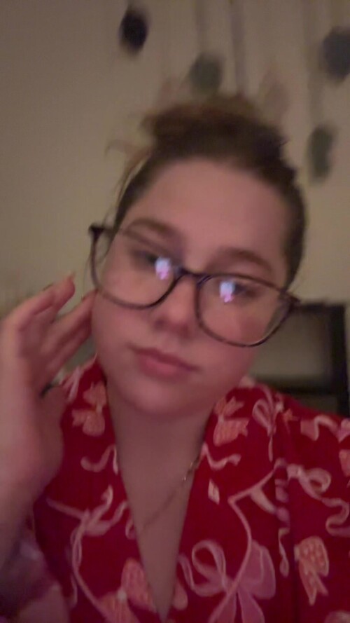 fcc66310c7de5a8952306c312771d15b