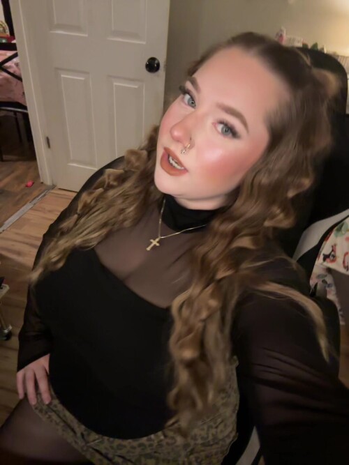 fd1021f98bf9863bfbad778a532301ee