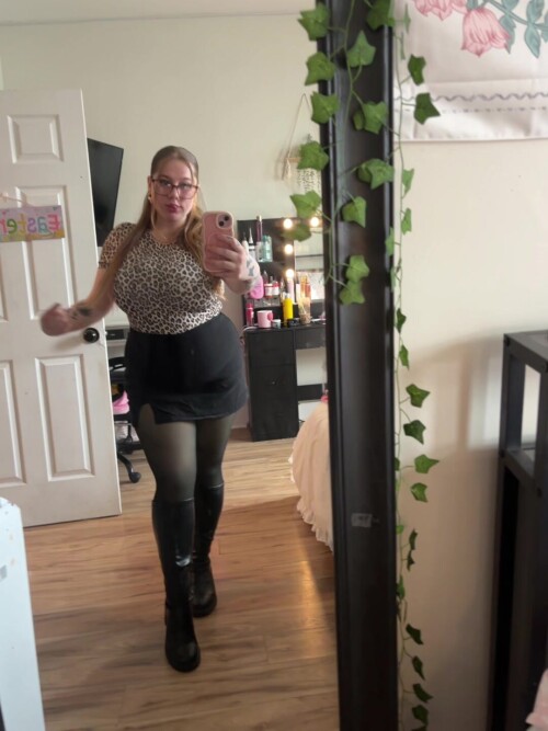 fd18a4f122d1be9c70f4f62edd9e1503