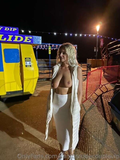 fd465d9a54af16e2634c498efccb887c