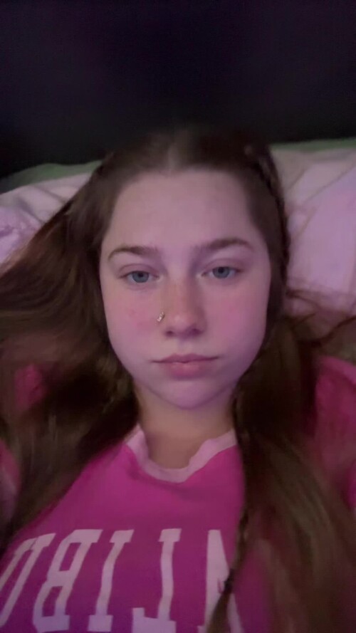 fdc04ff9dddabfc754fd3b07f10b2c33